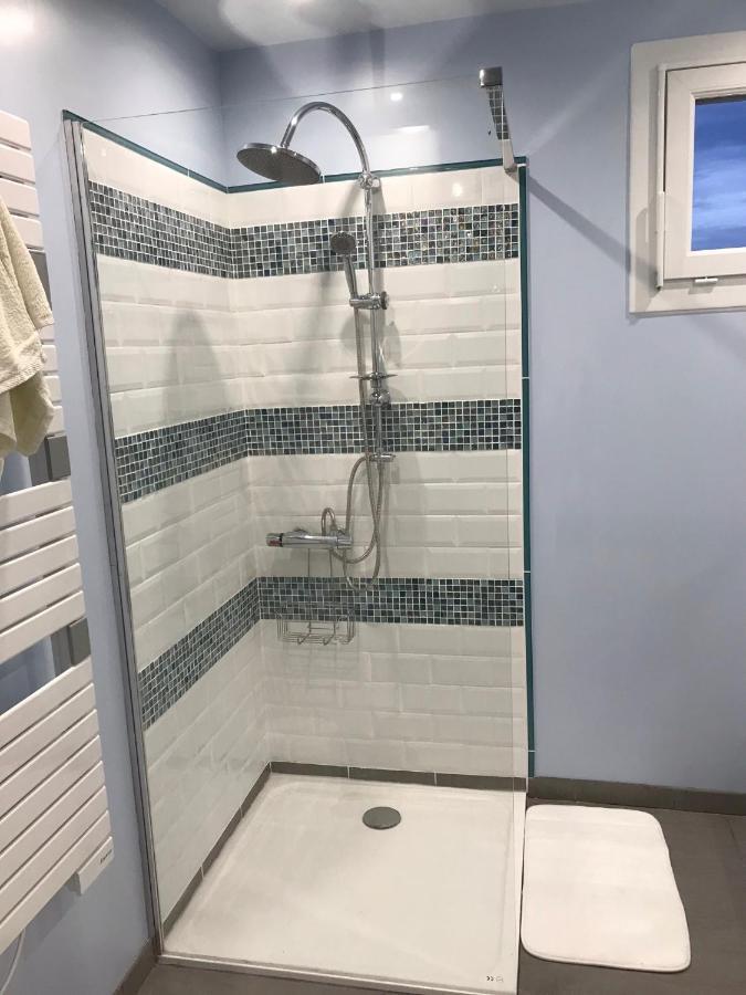 Le Cottage Vinax Экстерьер фото